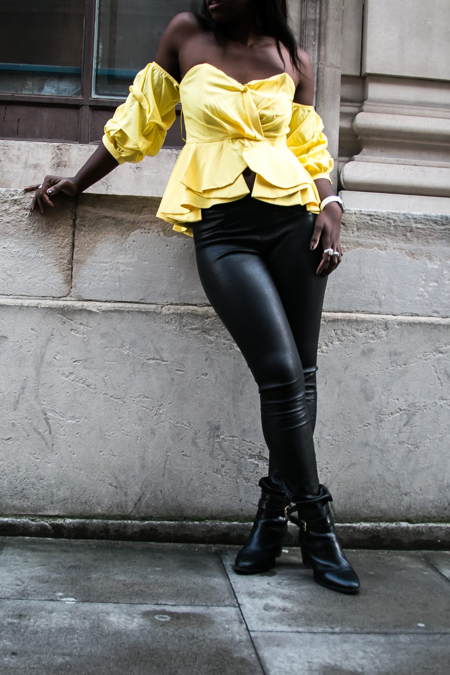 Jordan Taylor C - New Year, New Me, fashion blog, new blog, rebrand, travel blog, lifestyle blog, black girl bloggers