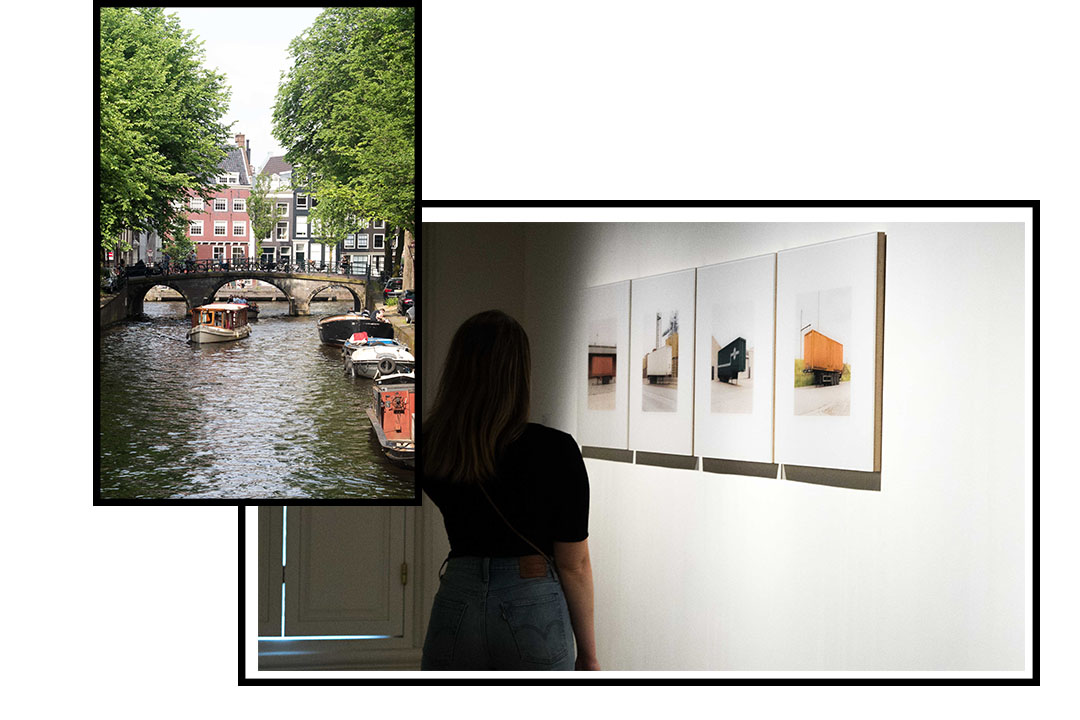 Jordan Taylor C - An Insider’s Guide to Amsterdam, amsterdam, amsterdam travel, amsterdam guide, travel guide, AMS travel guide, an insider’s guide to Amsterdam, an insider’s guide, insider guide, amsterdam travel guide, the wittenberg, the wittenberg by cove