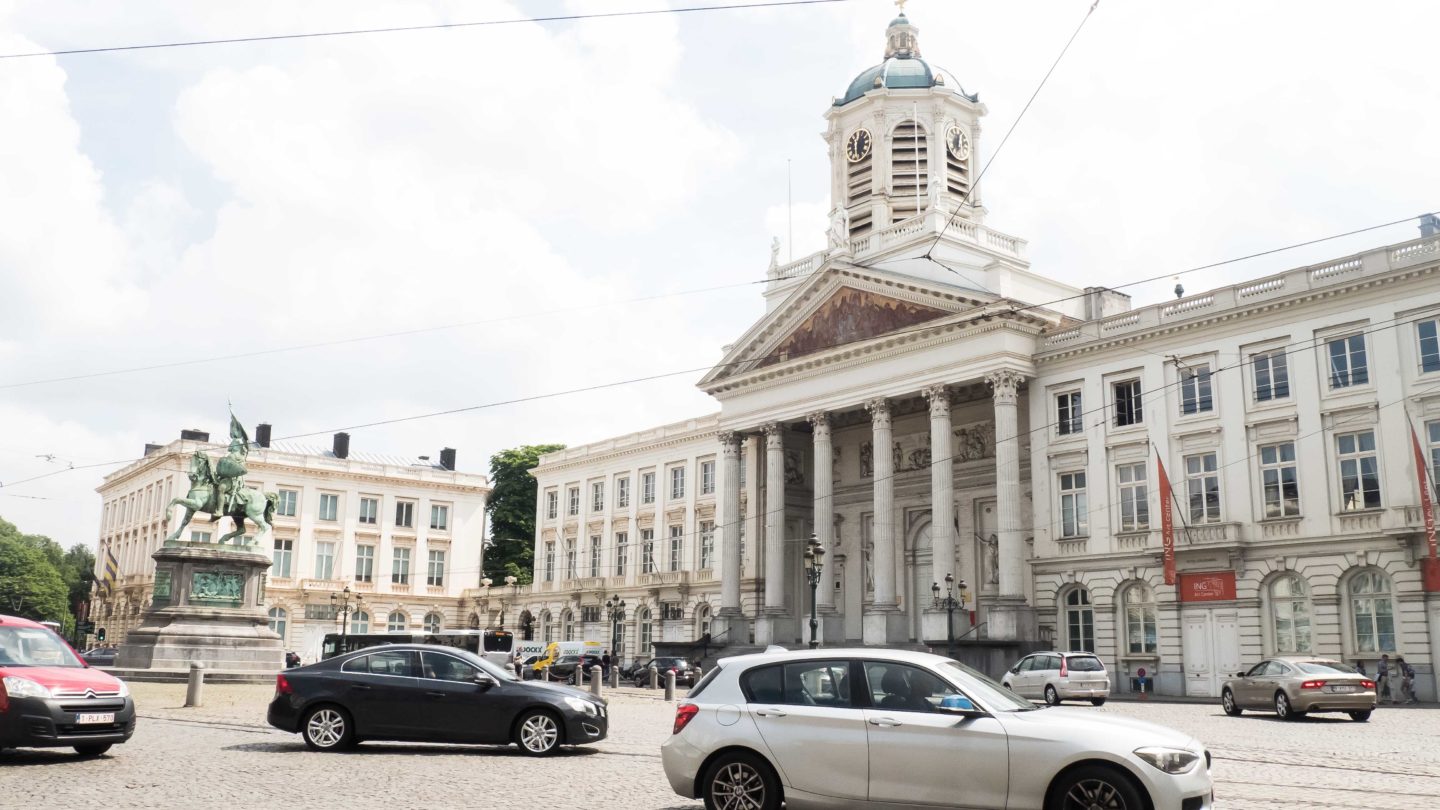Jordan Taylor C - An Insider's Guide to Brussels, the hotel review, brussels, travel, travel blog, lifestyle blog, lifestyle, the hotel, hotel review, review, travel review, brussels travel, brussels hotel