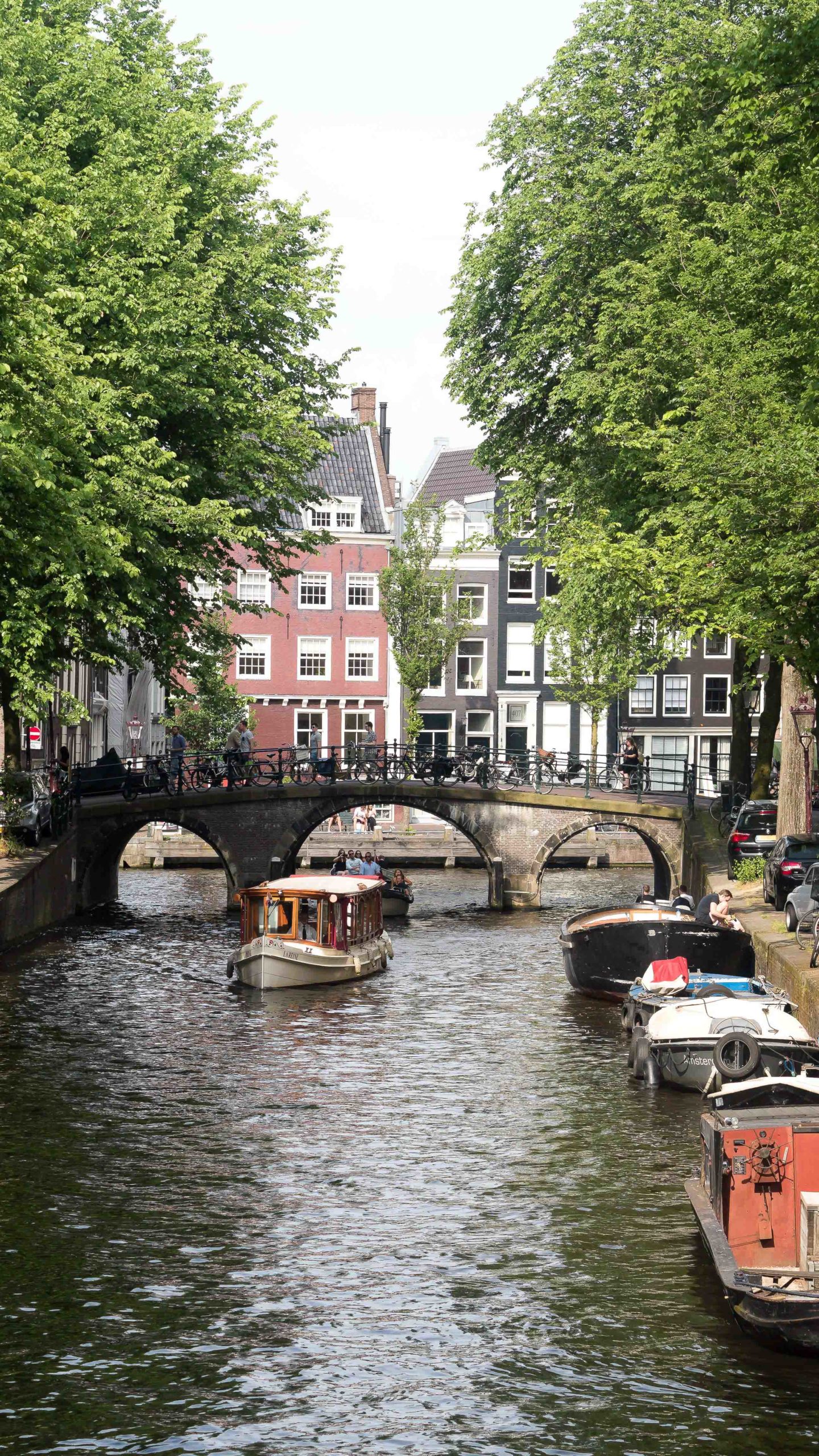 Jordan Taylor C - An Insider’s Guide to Amsterdam, amsterdam, amsterdam travel, amsterdam guide, travel guide, AMS travel guide, an insider’s guide to Amsterdam, an insider’s guide, insider guide, amsterdam travel guide, the wittenberg
