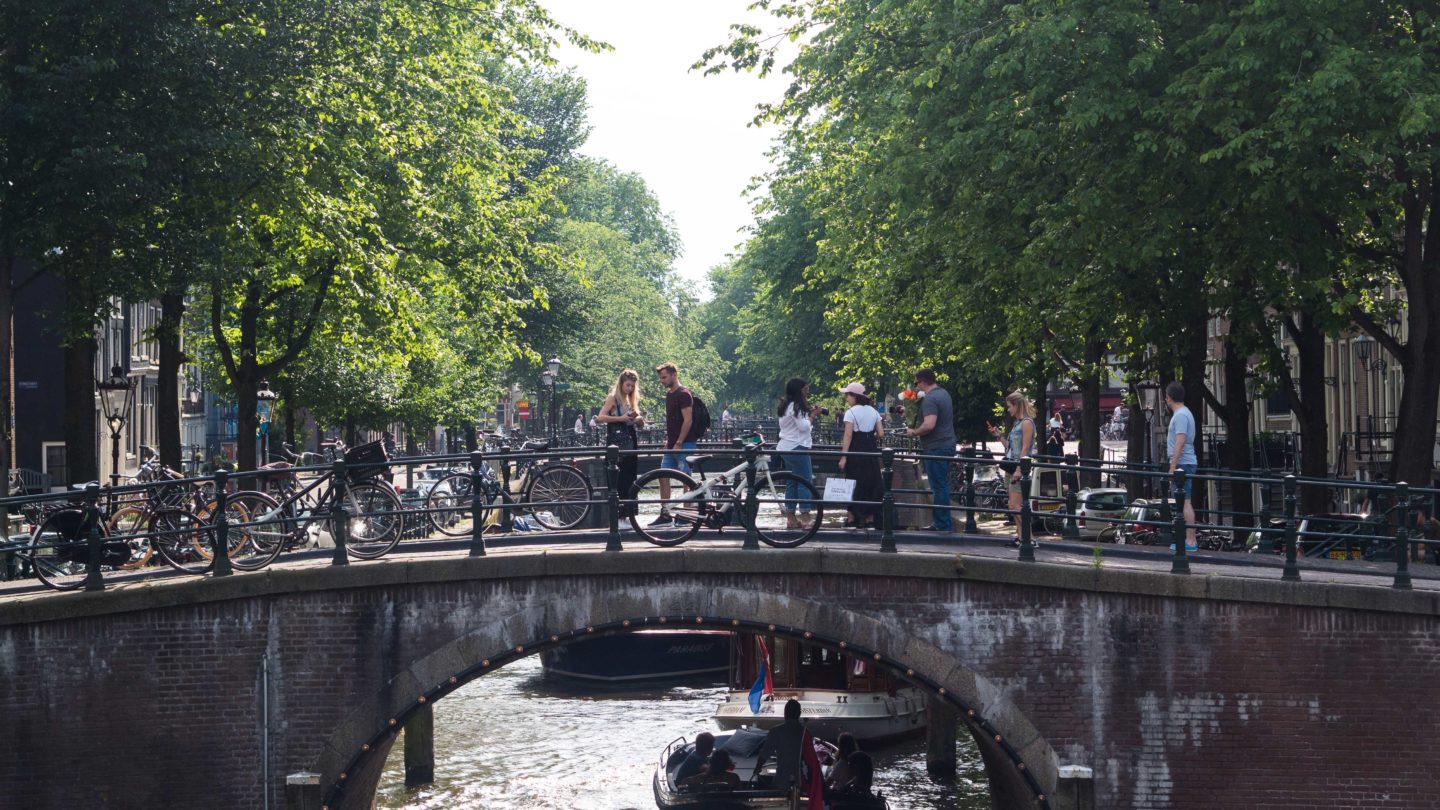 Jordan Taylor C - An Insider’s Guide to Amsterdam, amsterdam, amsterdam travel, amsterdam guide, travel guide, AMS travel guide, an insider’s guide to Amsterdam, an insider’s guide, insider guide, amsterdam travel guide, the wittenberg