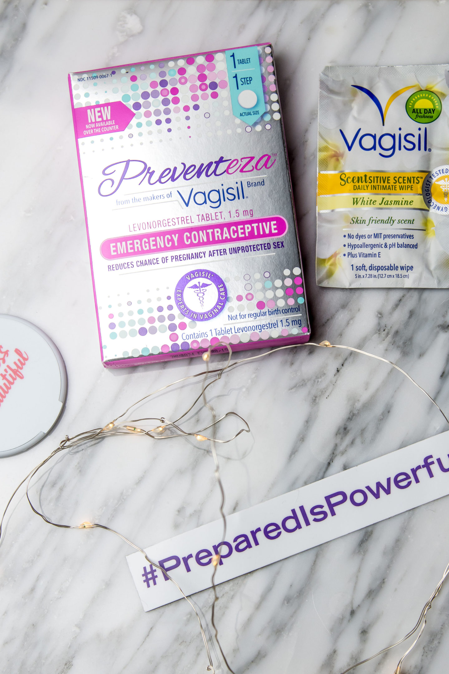 Jordan Taylor C- When Life Gives You Lemons, reproductive health, health, sex, emergency contraceptive, preventeza, vagisil, her campus, lifestyle, life tips, life help, life hacks, lifestyle blog, lifestyle blog post, lifestyle blogger