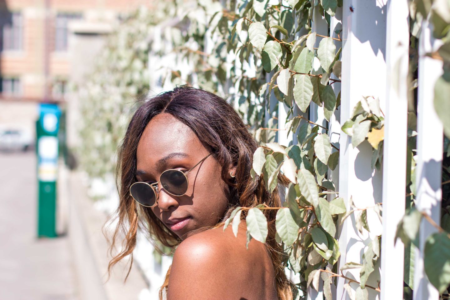 Jordan Taylor C- A Hiatus, blog hiatus, hiatus, lifestyle blog, thehatlogic, personal, atlanta bloggers, atlanta blogger, paris fashion, paris blogger, travel blogger, travel blog, lifestyle blogger, lifestyle blog, black bloggers, black blogger, bloggers under 25