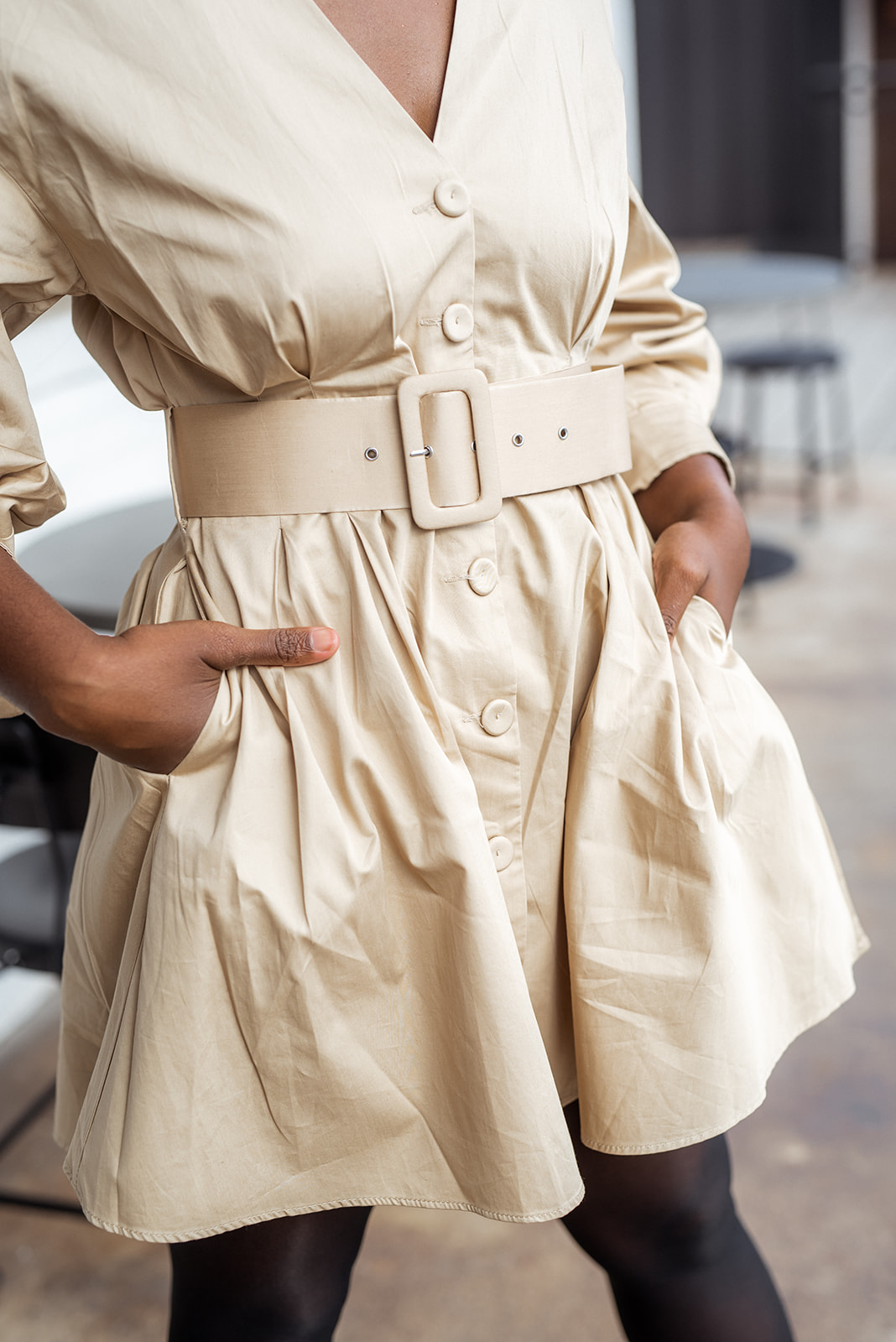 Jordan Taylor C- Advice I Would Have Given to Myself Last Year, black women, black women bloggers, black bloggers, atlanta, atlanta bloggers