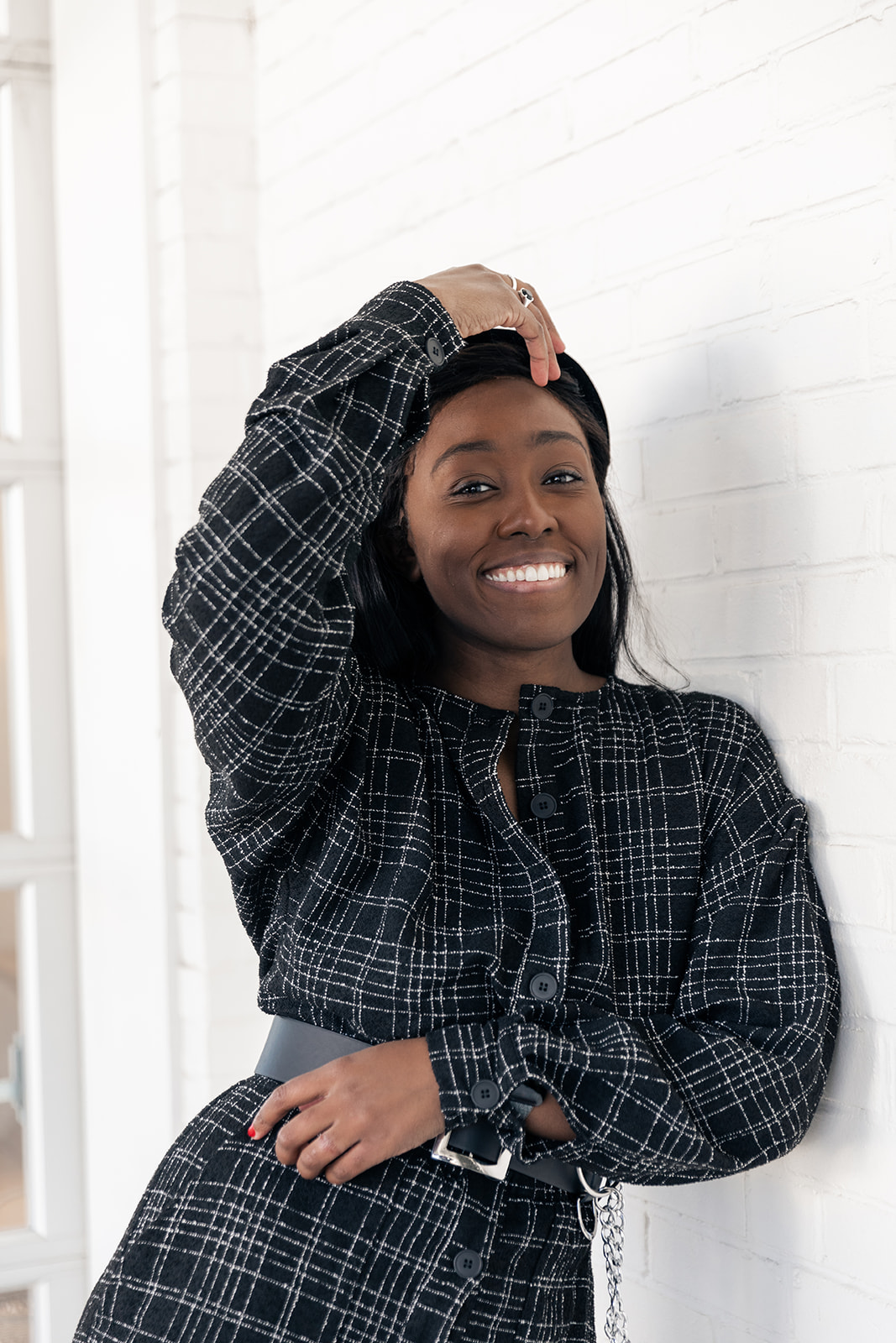 Why Am I Learning German? My 4 Reasons for Starting a New Language - Jordan Taylor C, black lifestyle bloggers, learning german, babbel, interracial relationship, long distance relationship, international dating, international relationship