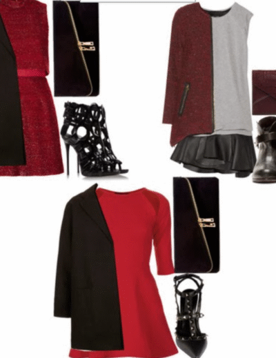 Valentine's Day....or rather my 16th repetition of Singles Awareness Day