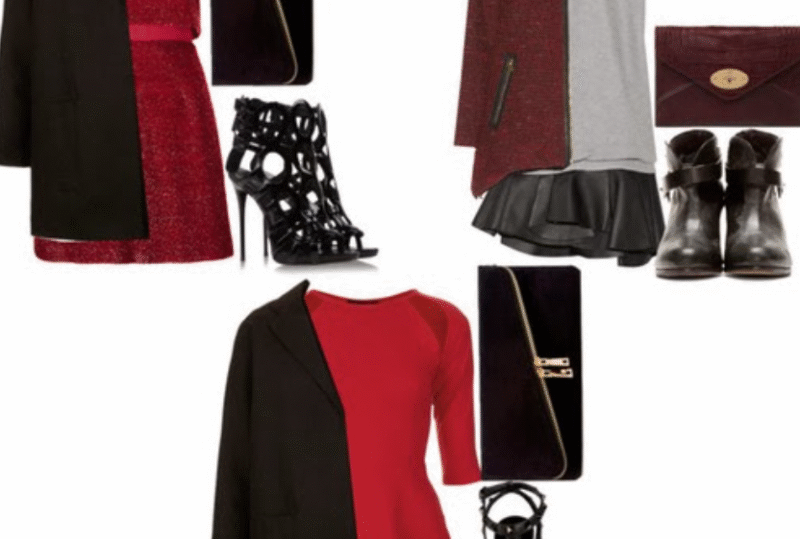 Valentine's Day....or rather my 16th repetition of Singles Awareness Day