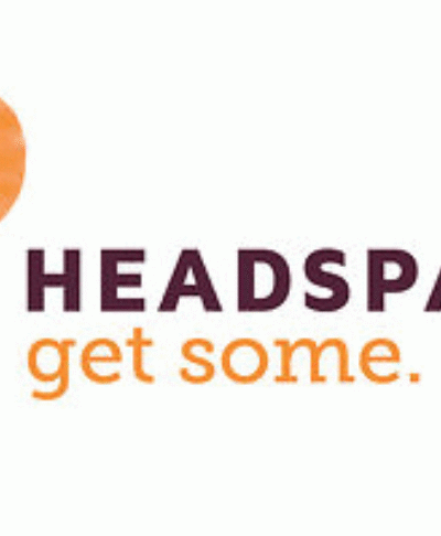 Tech Tuesday: Headspace