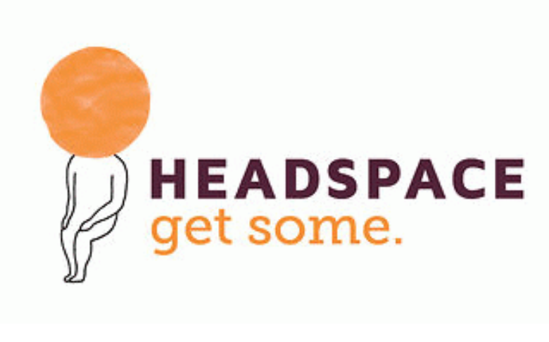 Tech Tuesday: Headspace