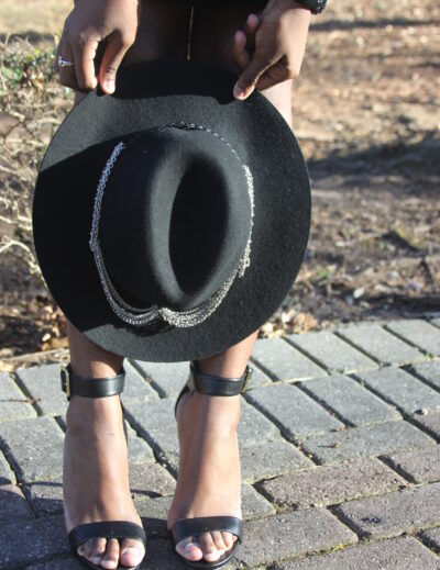 Jordan Taylor C - Velvet Princess