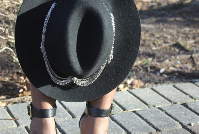 Jordan Taylor C - Velvet Princess