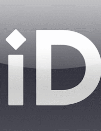 Tech Tuesday: UNiDays || A Tech Post by Jordan Taylor C