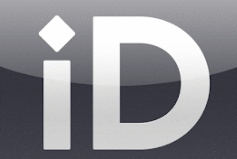 Tech Tuesday: UNiDays || A Tech Post by Jordan Taylor C