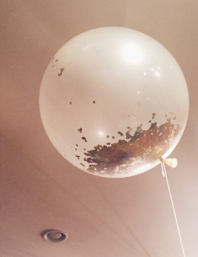 The Style Selections - The Big 18