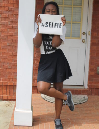 Girl Crushin w/ Missguided