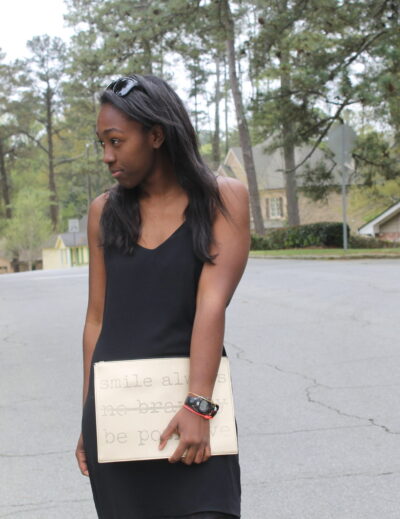 Happy Graduation Vibes