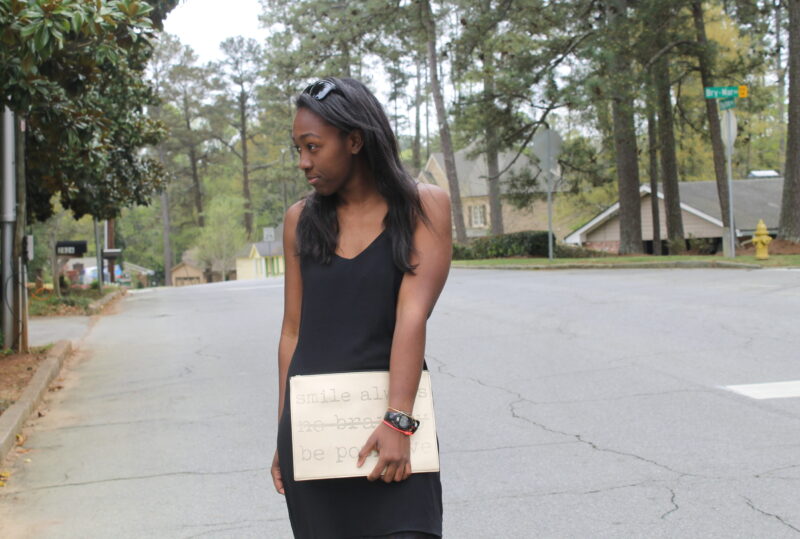 Happy Graduation Vibes