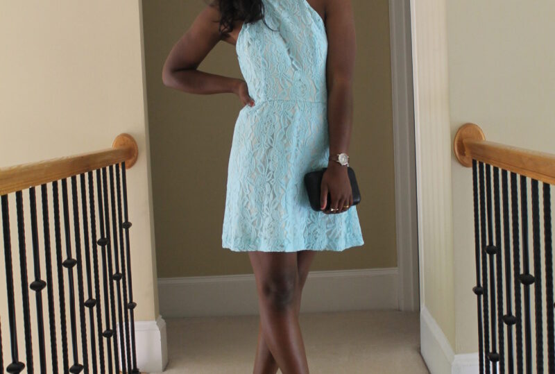 The Graduation Story: Baccalaureate