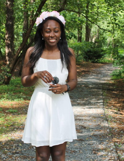 Jordan Taylor C - The 2015 Festival Lookbook