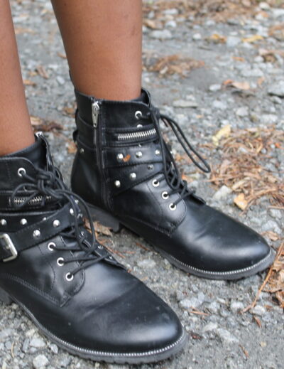 Jordan Taylor C - The 2015 Festival Lookbook