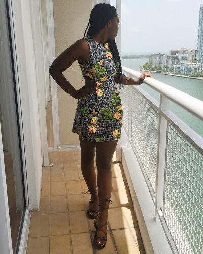 The Hat Logic - Insta OOTD - 07/06