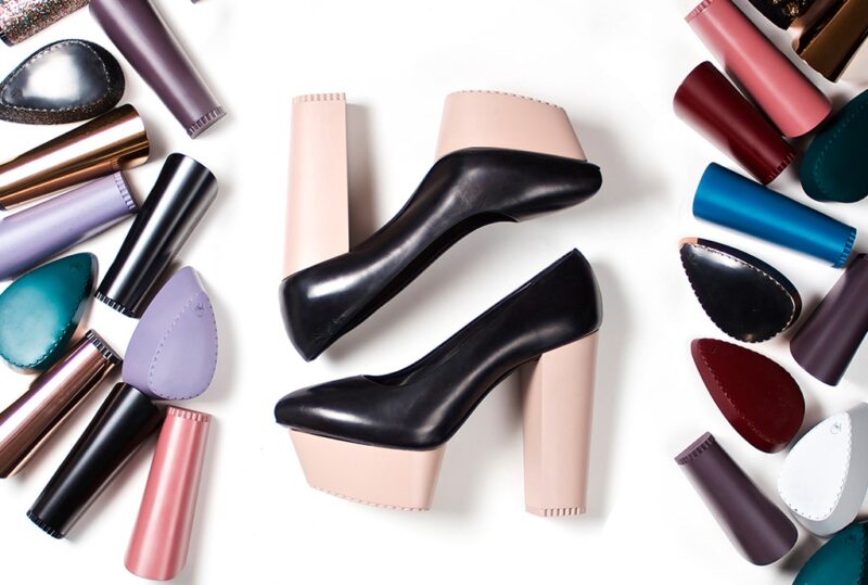 The Hat Logic - Living the Life with the Albertine