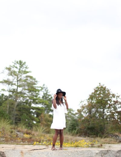 Jordan Taylor C - Windy Whites