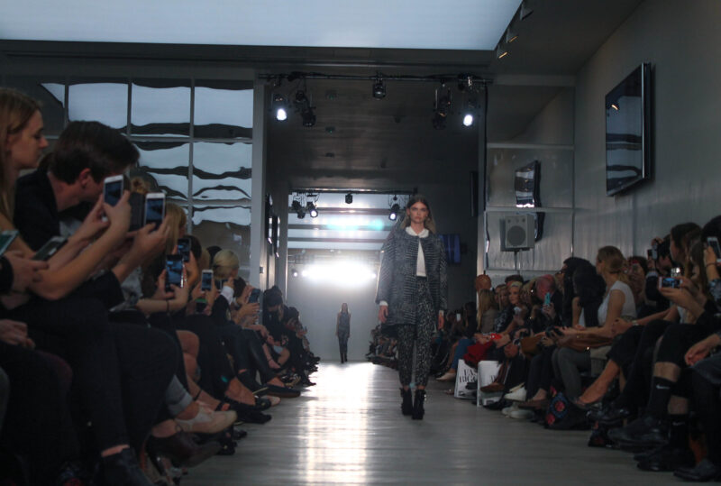 Jordan Taylor C - Designer Spotlight - ISSA