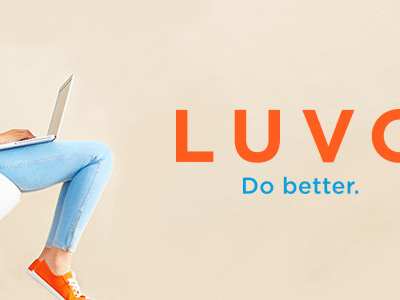 Jordan Taylor C - Major Finals Help from Luvo Learn