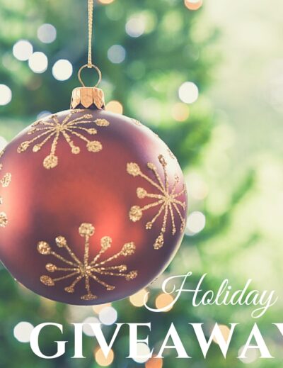 Jordan Taylor C - In the Giving Spirit!!