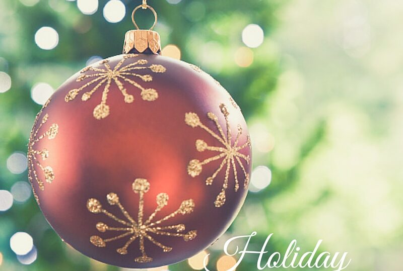 Jordan Taylor C - In the Giving Spirit!!