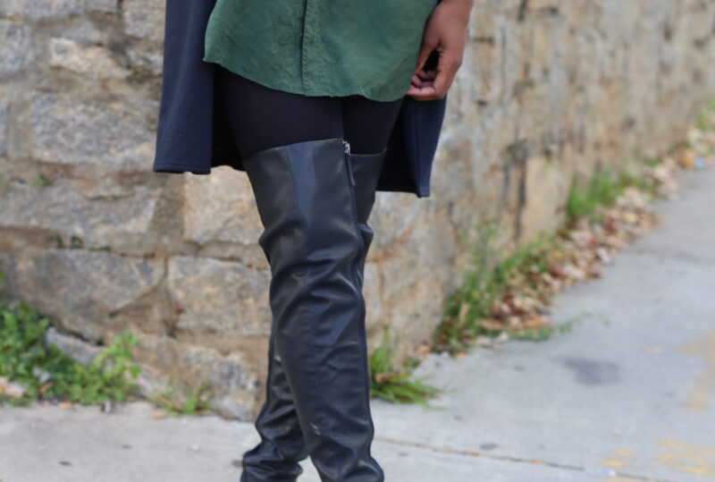 Jordan Taylor C - Cold Weather Tones boohoo grace western belt