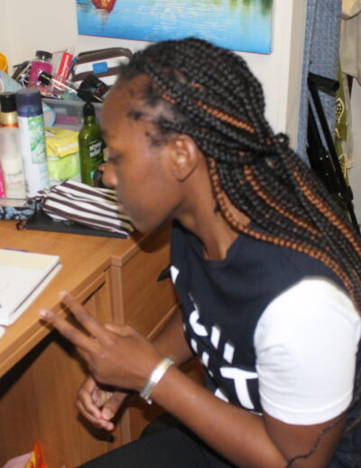 Jordan Taylor C - The Best of Vlogmas + New Videos