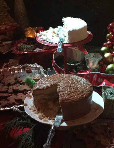 Jordan Taylor C - The Best of Vlogmas + New Videos