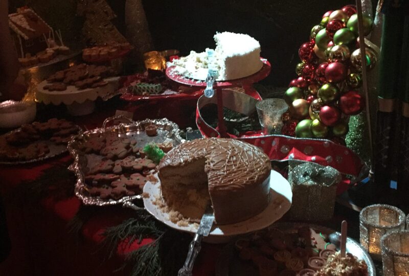 Jordan Taylor C - The Best of Vlogmas + New Videos