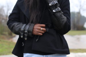 Jordan Taylor C - Blogging Resolutions in 2016