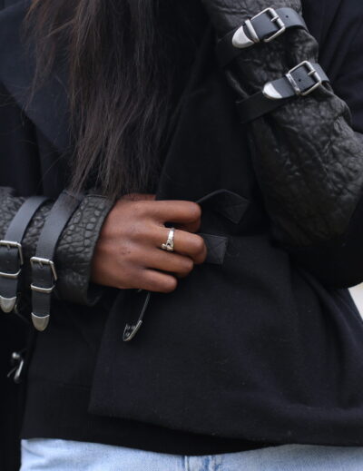 Jordan Taylor C - Blogging Resolutions in 2016