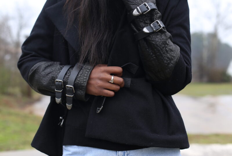 Jordan Taylor C - Blogging Resolutions in 2016