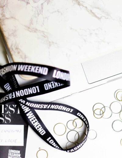 Jordan Taylor C - Why I Blog & Why I'm Going to Stop Caring About Other's Opinion