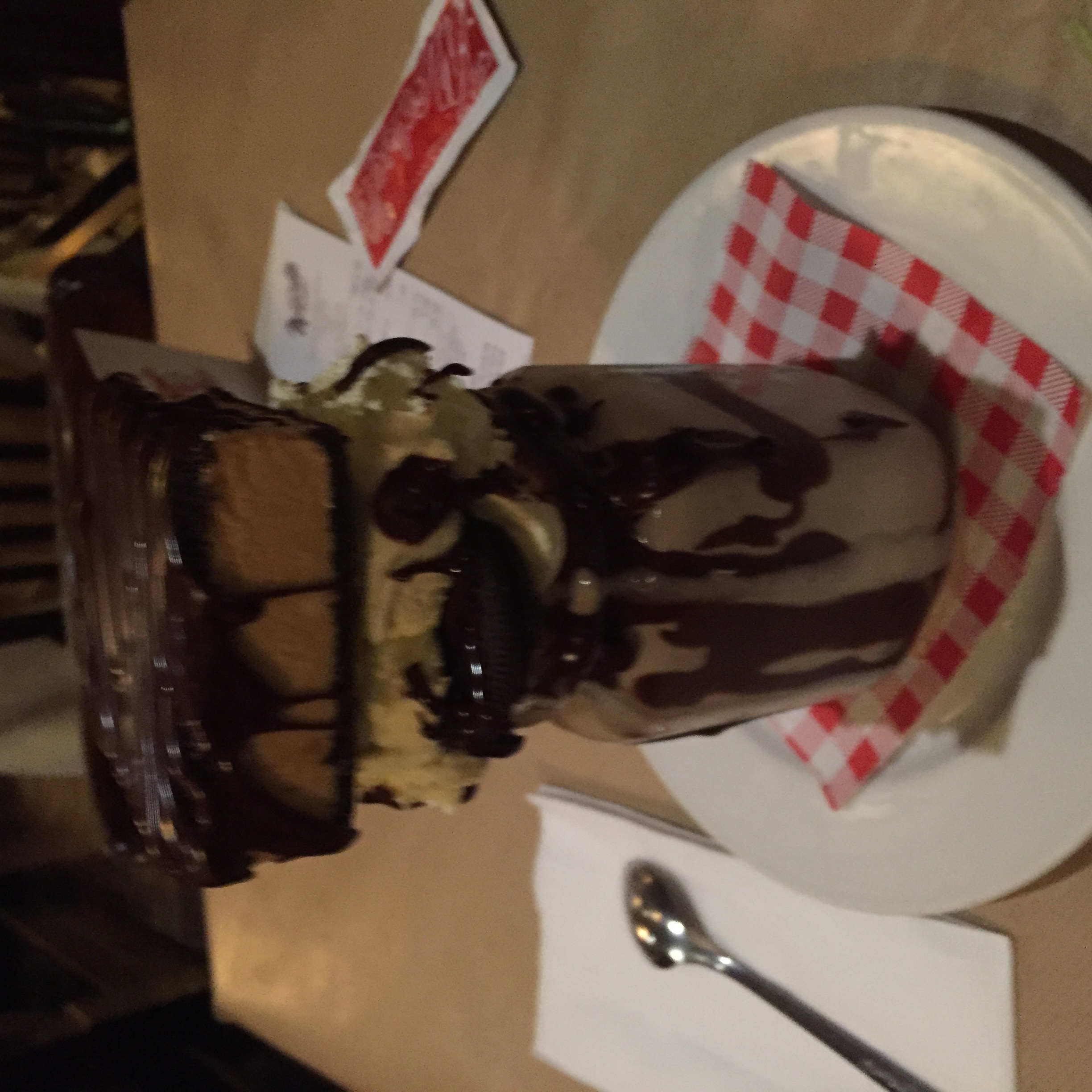 The Hat Logic - My London Travel Guide: Food, The Tube, & More