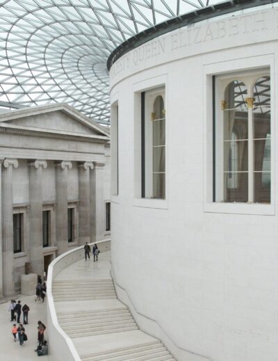 The Hat Logic - 10 Essential Travel Photo Tips