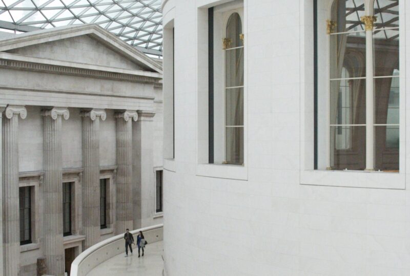 The Hat Logic - 10 Essential Travel Photo Tips