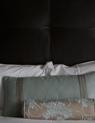 Jordan Taylor C - A 24 Hour in Washington DC Travel Guide