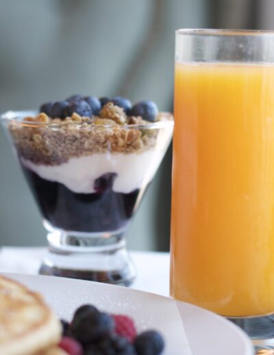 Jordan Taylor C - Far From Perfection