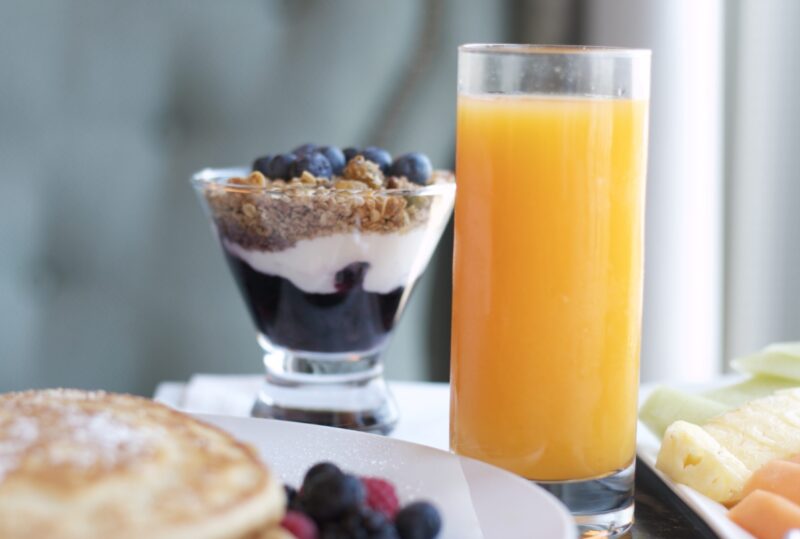 Jordan Taylor C - Far From Perfection