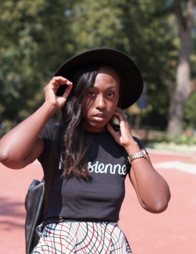 Jordan Taylor C - 6 Tips to Balance School Vs. Blogging