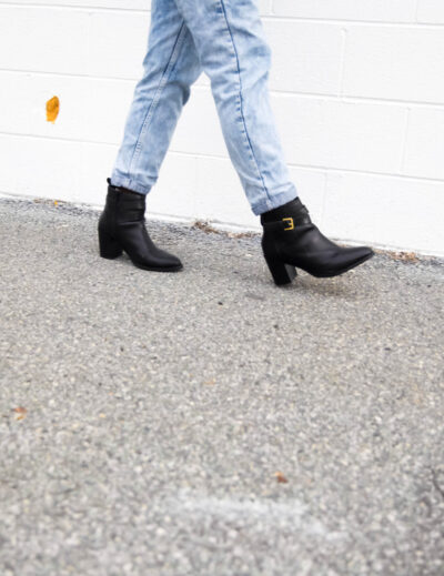 Jordan Taylor C - Learning How to Take A Break