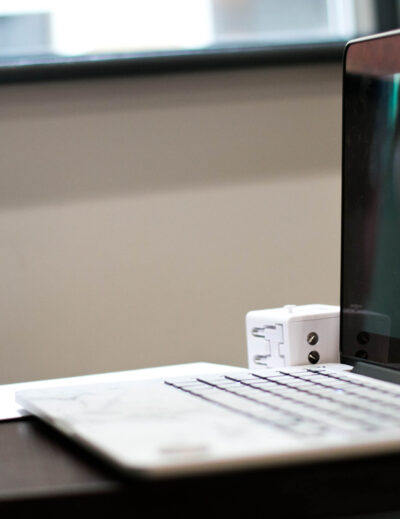 Jordan Taylor C - Safe and Sound at SACO The Cannon