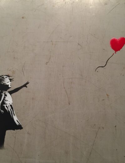 Jordan Taylor C - How I Afford to Travel & You Can Too