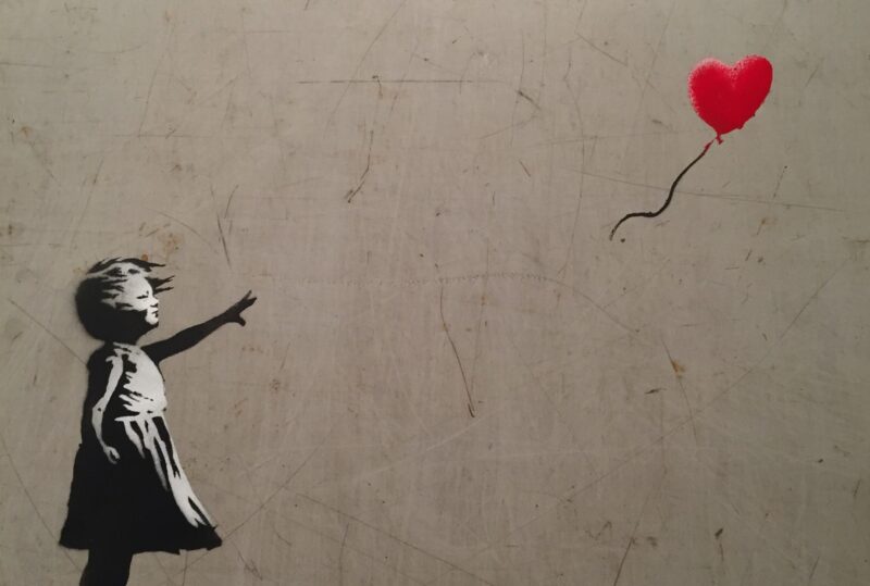 Jordan Taylor C - How I Afford to Travel & You Can Too